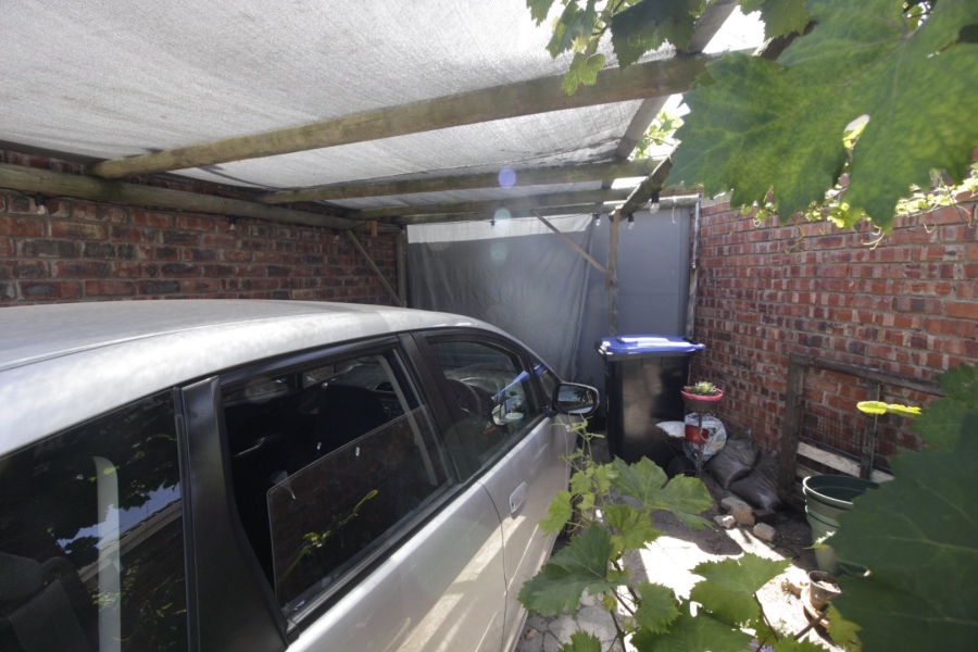 3 Bedroom Property for Sale in Aston Bay Eastern Cape